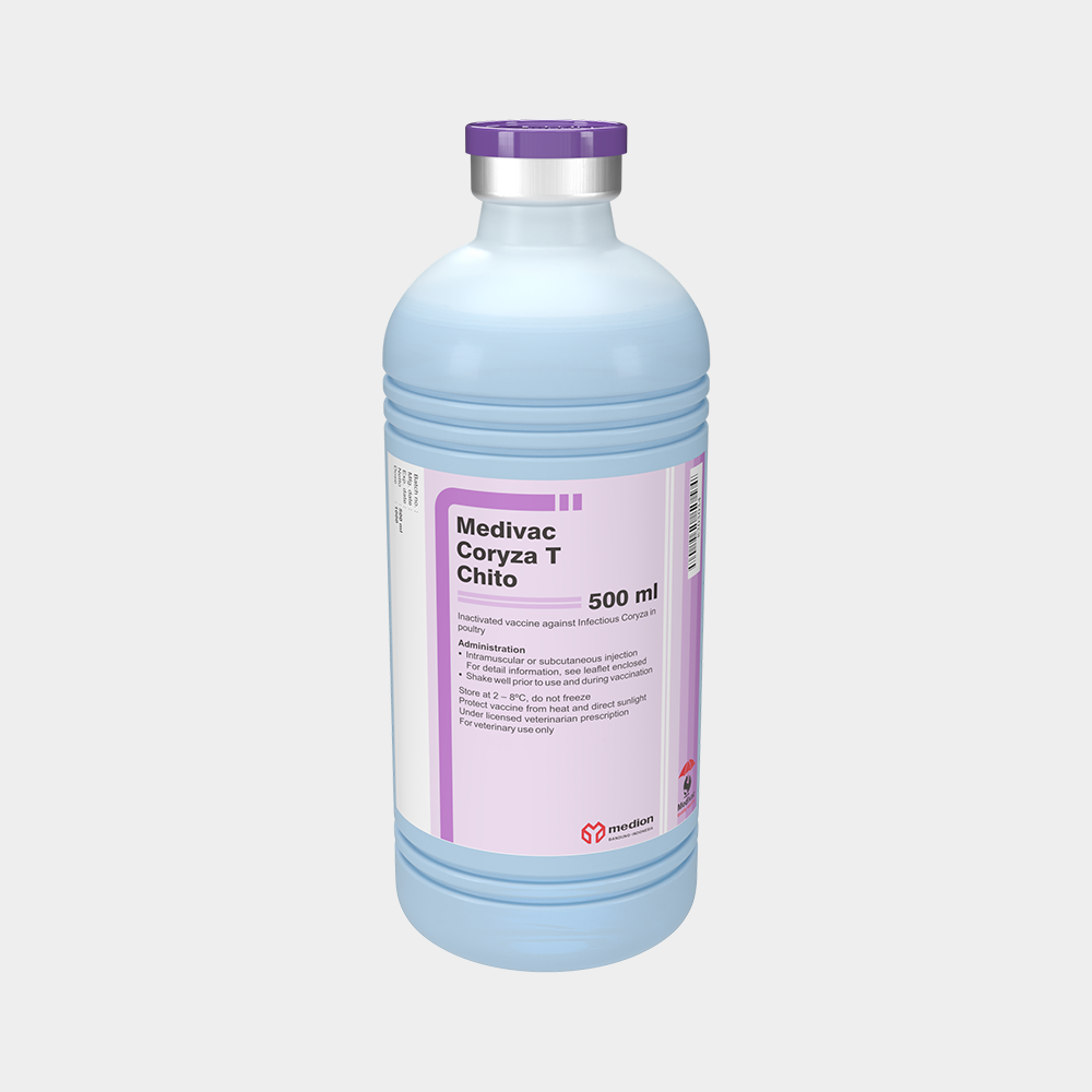 MCTC-MEDIVAC-CORYZA-T-CHITO-BOTOL-500ML-LN-v2-web