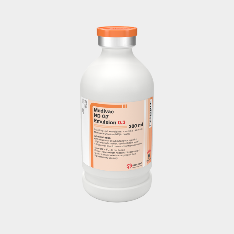 ME-G7-0.3-MEDIVAC-ND-G7-EMULSION-0