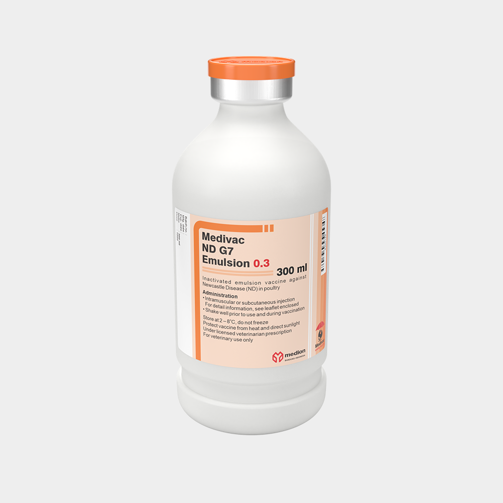 ME-G7-0.3-MEDIVAC-ND-G7-EMULSION-0