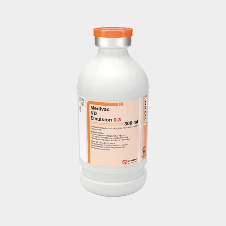 ME-MEDIVAC-ND-EMULSION-0