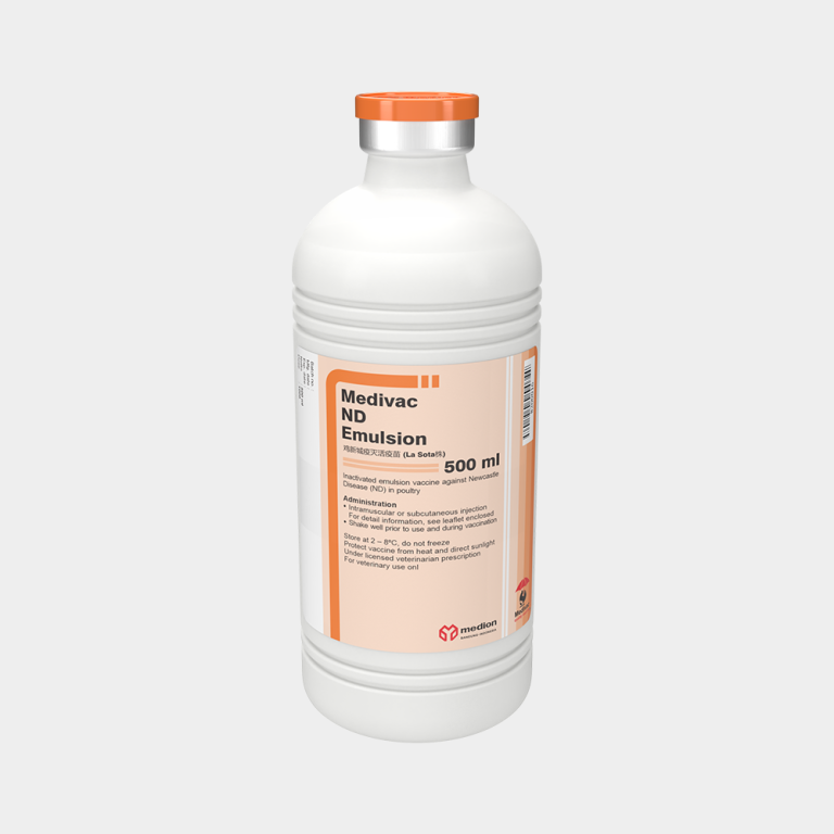 ME-MEDIVAC-ND-EMULSION-BOTOL-500ML-v2-web
