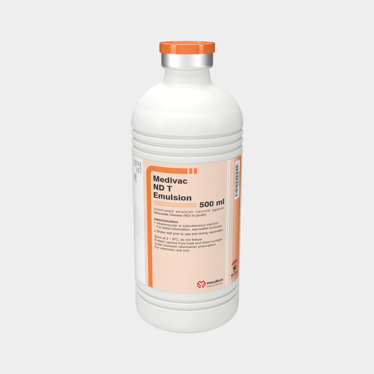 ME-T-MEDIVAC-ND-T-EMULSION-BOTOL-500ML-LN-v2-web