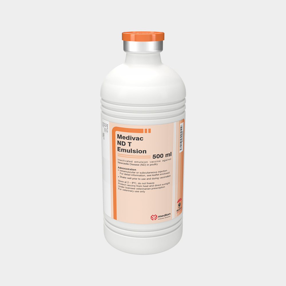 ME-T-MEDIVAC-ND-T-EMULSION-BOTOL-500ML-LN-v2-web