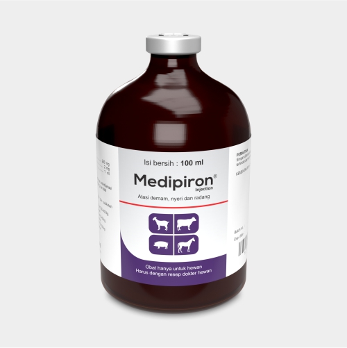 MEDIPIRON-100-ML-ID