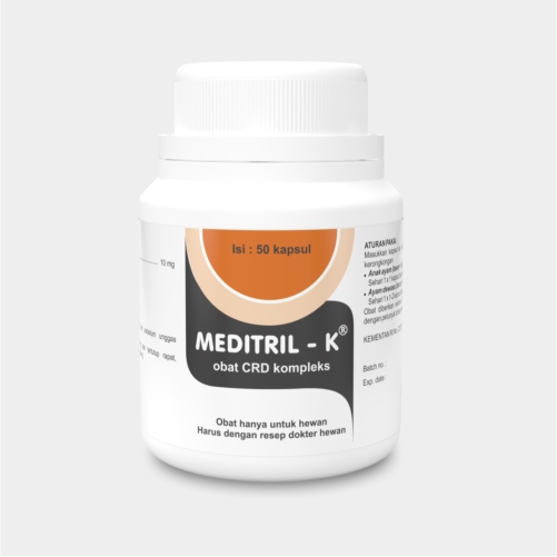 MEDITRIL-K-10-KAPSUL-ID