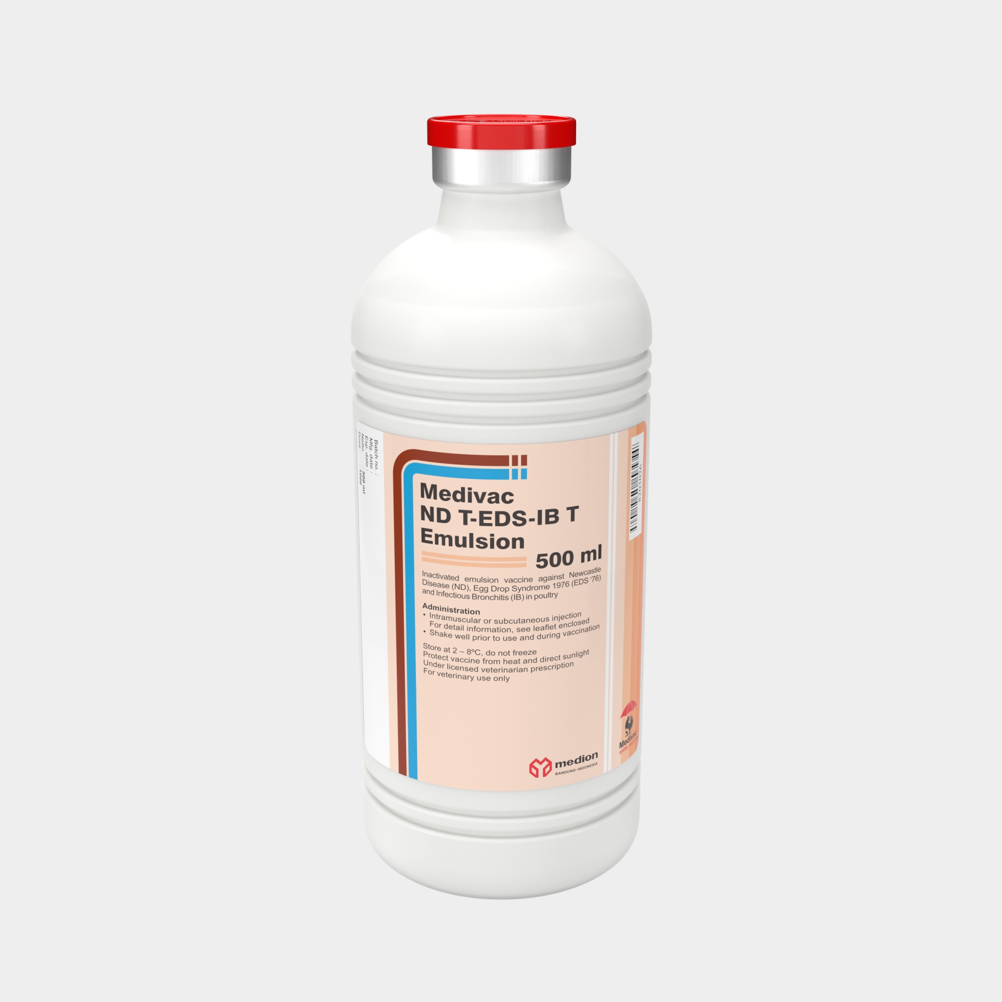 MEDIVAC-ND-T-EDS-IB-T-EMULSION-BOTOL-500ML-LN-BACKGROUND-ABU