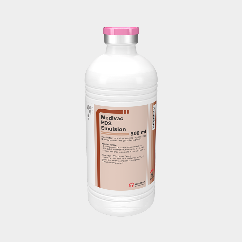 MEDS-MEDIVAC-EDS-EMULSION-BOTOL-500ML-v2-WEB