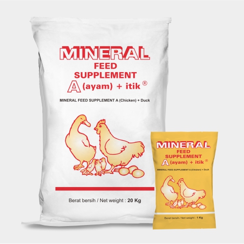MFA-MINERAL-FEED-SUPPLEMENT-A-IDLN-WEBSITE-2