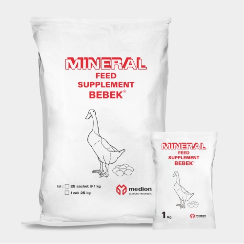 MFB-MINERAL-FEED-SUPPLEMENT-BEBEK-ID-WEBSITE