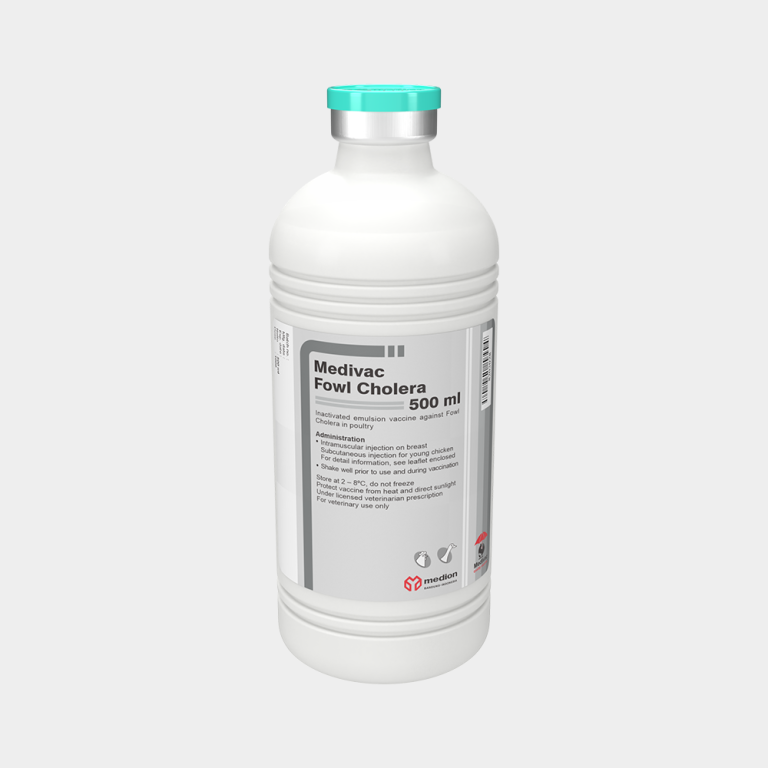 MFC-MEDIVAC-FOWL-CHOLERA-BOTOL-500ML-LN-v2-web