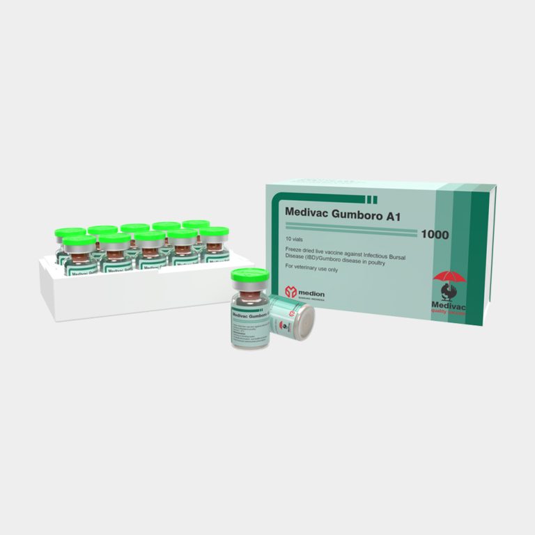 MGAS-MEDIVAC-GUMBORO-A1-SET-VAKSIN-LN-WEB-v2