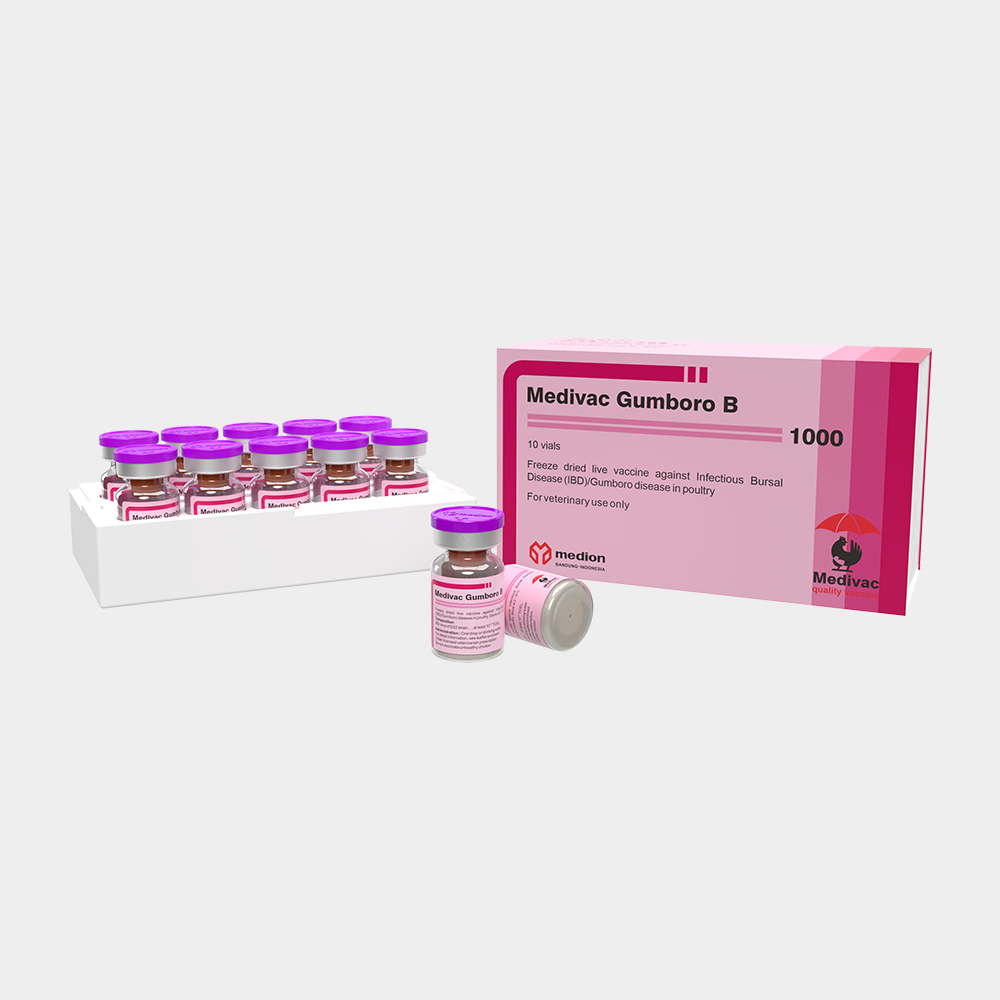 MGB-MEDIVAC-GUMBORO-B-SET-VAKSIN-v2-web