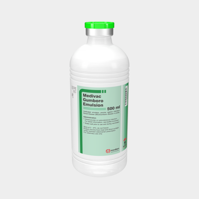 MGE-MEDIVAC-GUMBORO-EMULSION-BOTOL-500ML-LN-v2-web-Tutup-Hijau