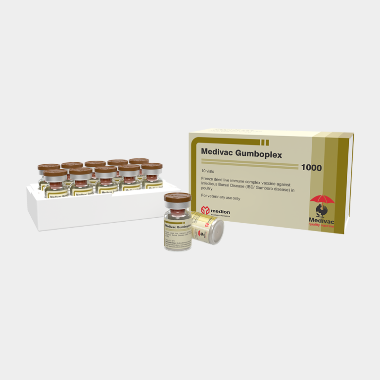 MGP-MEDIVAC-GUMBOPLEX-SET-VAKSIN-v2-web