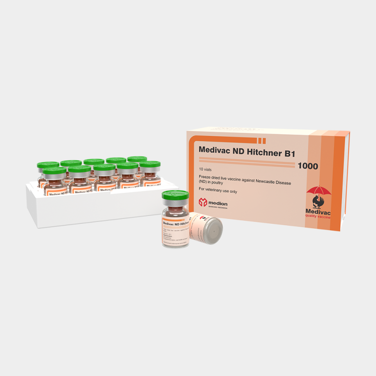 MHB-Medivac-ND-Hitchner-B1-SET-VAKSIN-v2-web