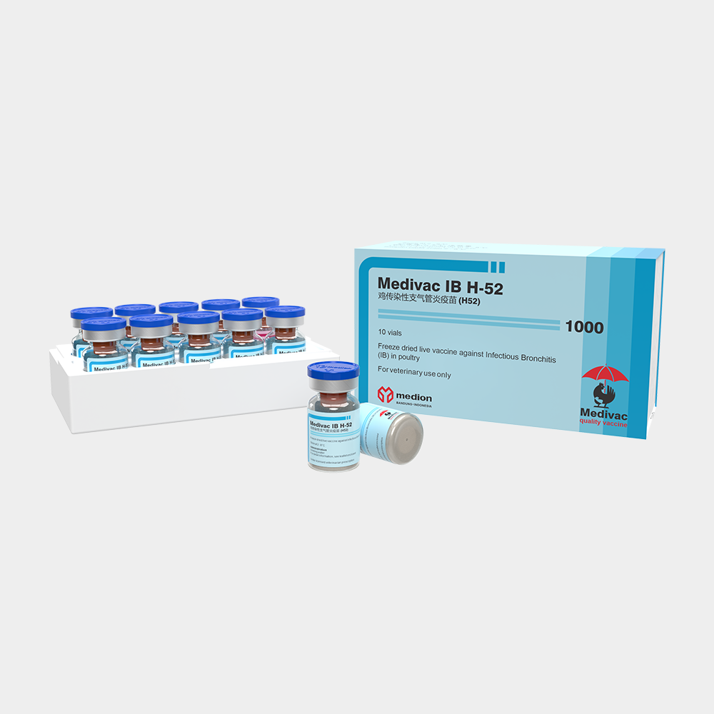 MI-52-MEDIVAC-IB-H-52-SET-VAKSIN-v2-web