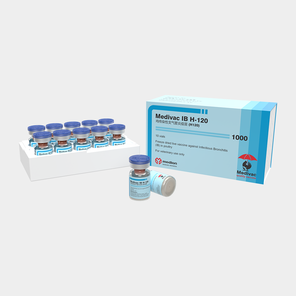 MIB120-MEDIVAC-IB-H120-SET-VAKSIN-v2-web