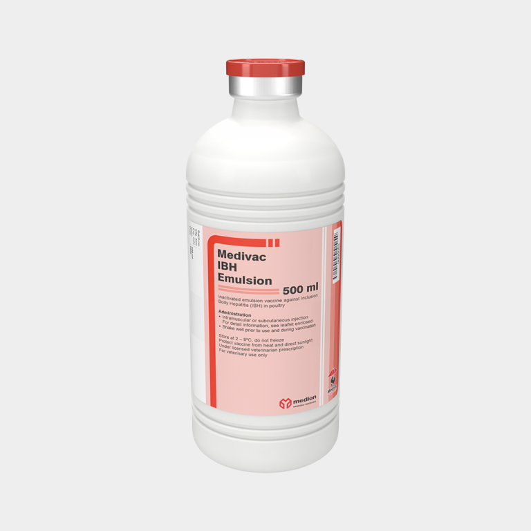 MIBH-MEDIVAC-IBH-EMULSION-500ml-v2-web-1