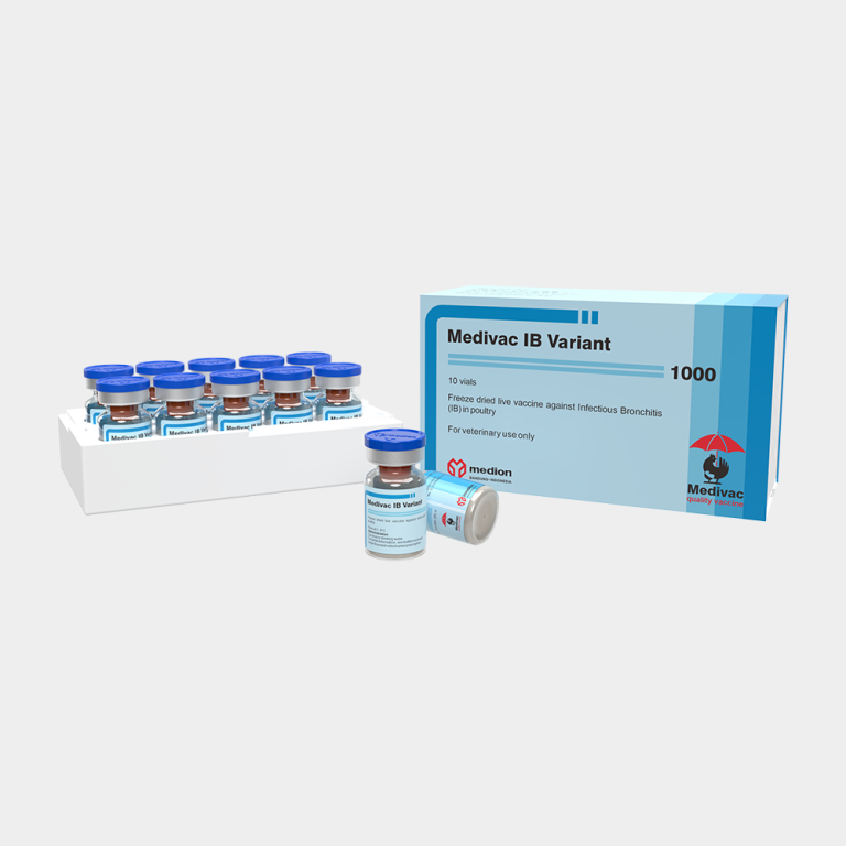 MIBV-MEDIVAC-IB-VARIANT-SET-VAKSIN-LN-V2-web
