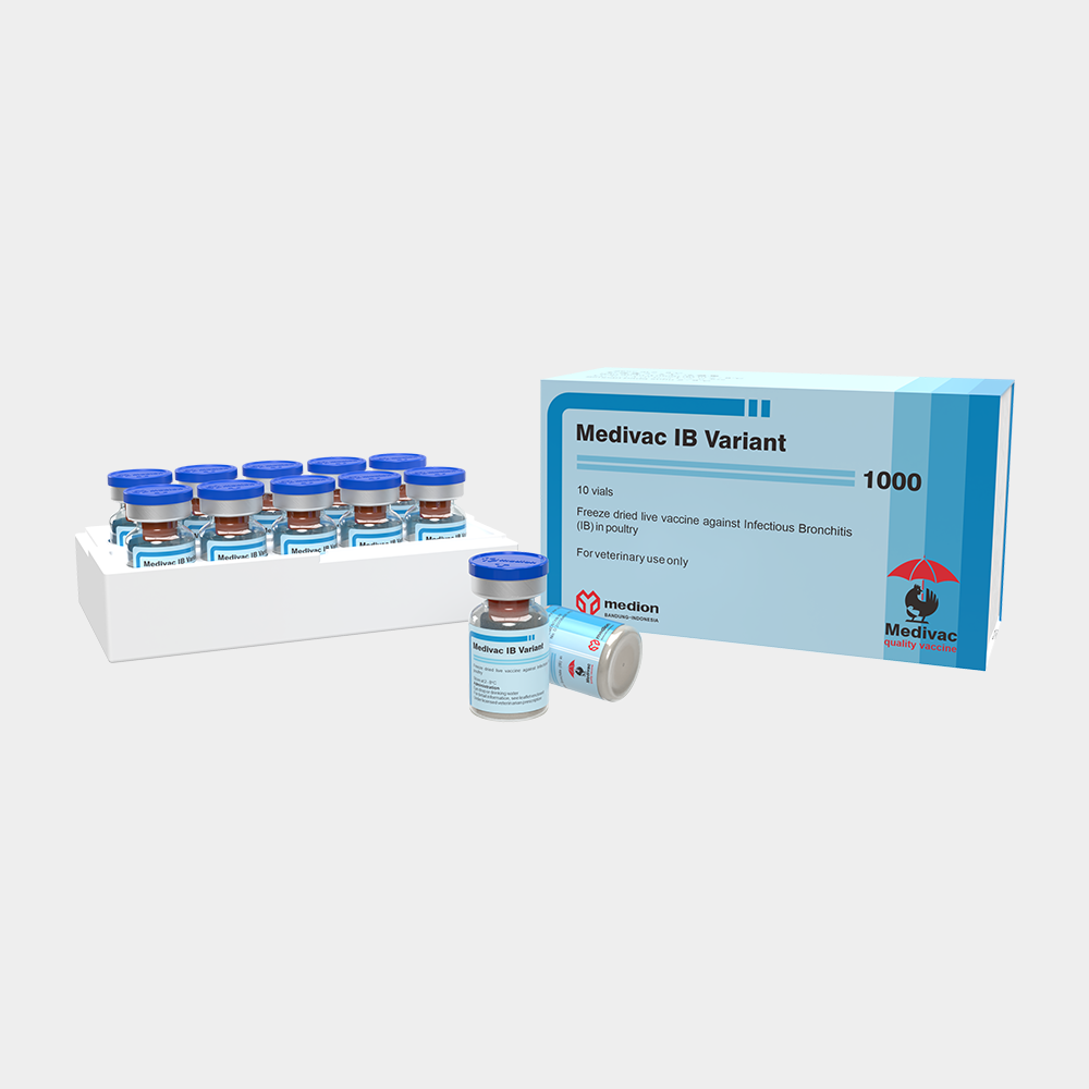 MIBV-MEDIVAC-IB-VARIANT-SET-VAKSIN-LN-V2-web