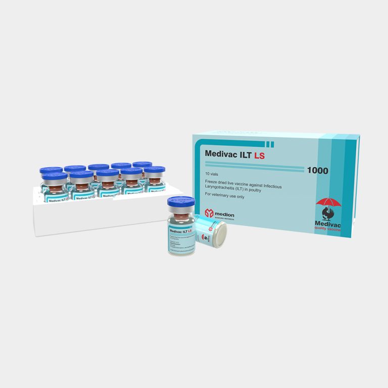 MILT-LS-MEDIVAC-ILT-LS-1000DS-SET-VAKSIN-web-v2
