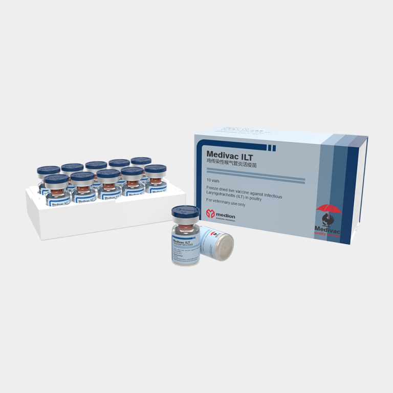 MILT-MEDIVAC-ILT-SET-VAKSIN-v2-web