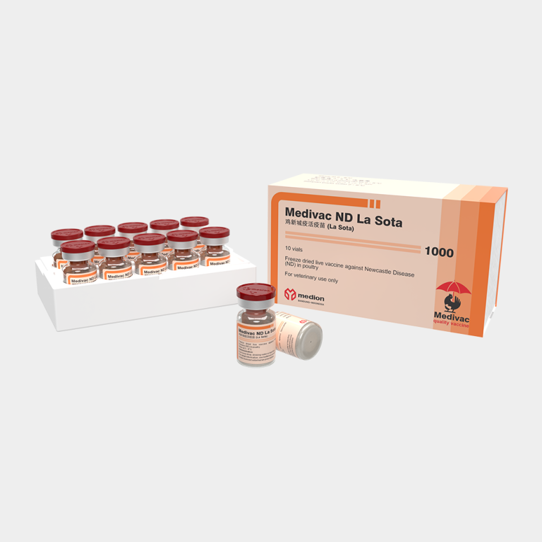 MLS-MEDIVAC-ND-LA-SOTA-SET-VAKSIN-V2-web