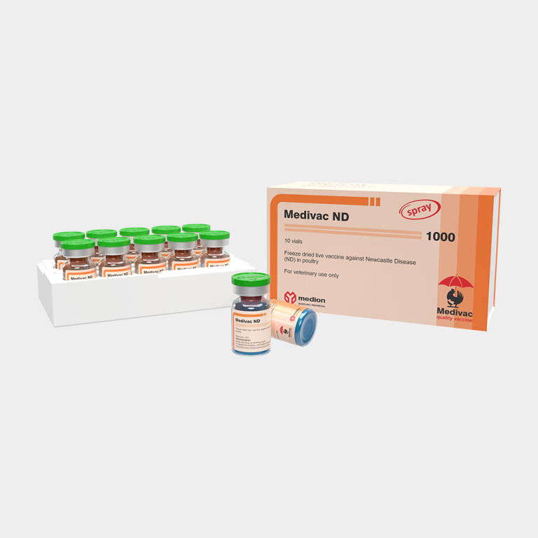 MN-S-MEDIVAC-ND-SPRAY-SET-VAKSIN-v2-web