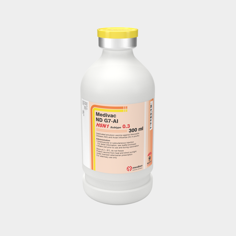 MNA-G7-0.3-MEDIVAC-ND-G7-AI-H5N1-0