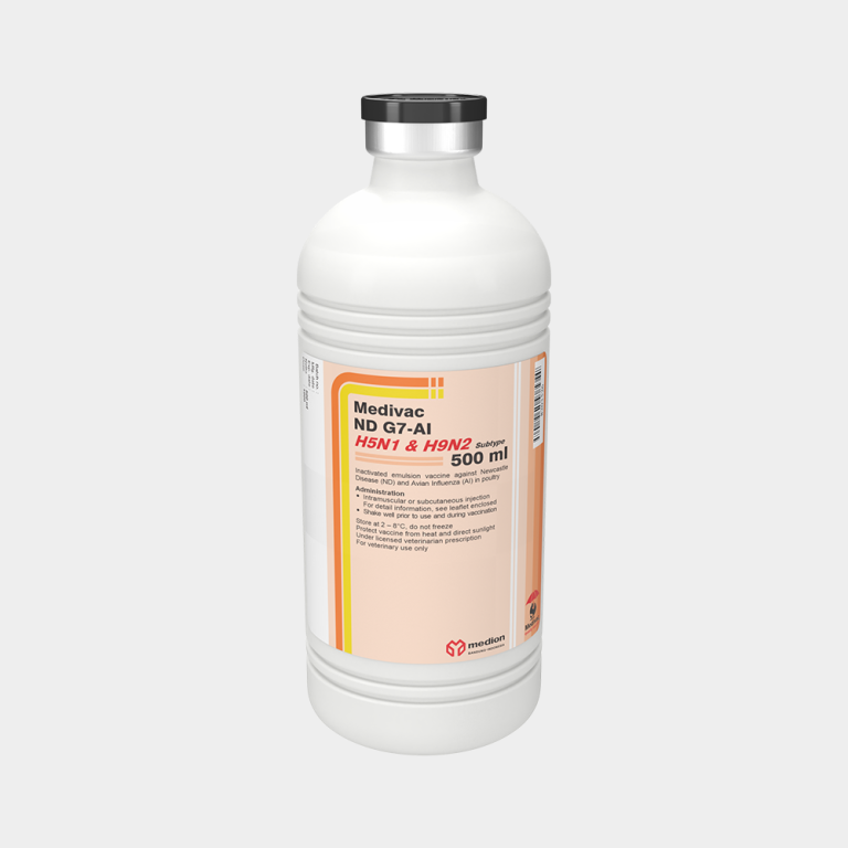 MNA-MEDIVAC-ND-G7-AI-H5N1-H9N2-BOTOL-500ML-LN-TUTUP-HITAM-v2-web