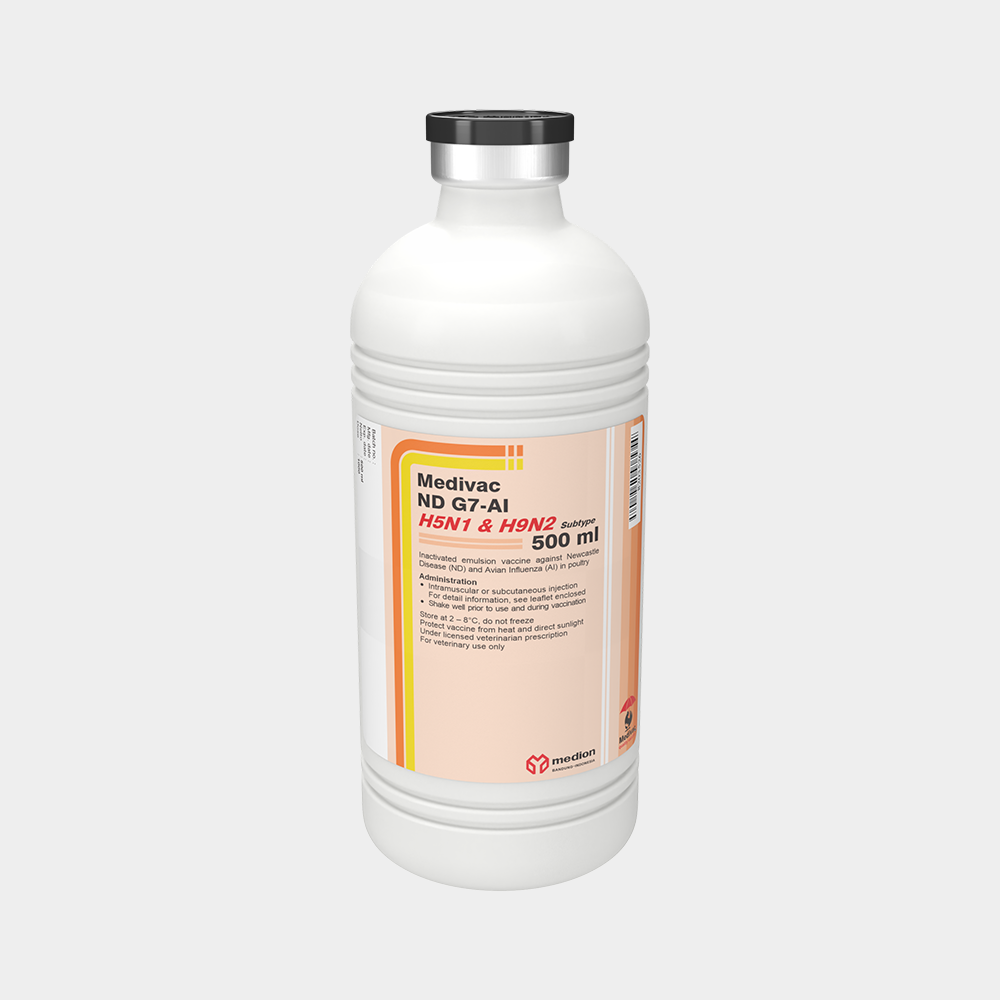 MNA-MEDIVAC-ND-G7-AI-H5N1-H9N2-BOTOL-500ML-LN-TUTUP-HITAM-v2-web