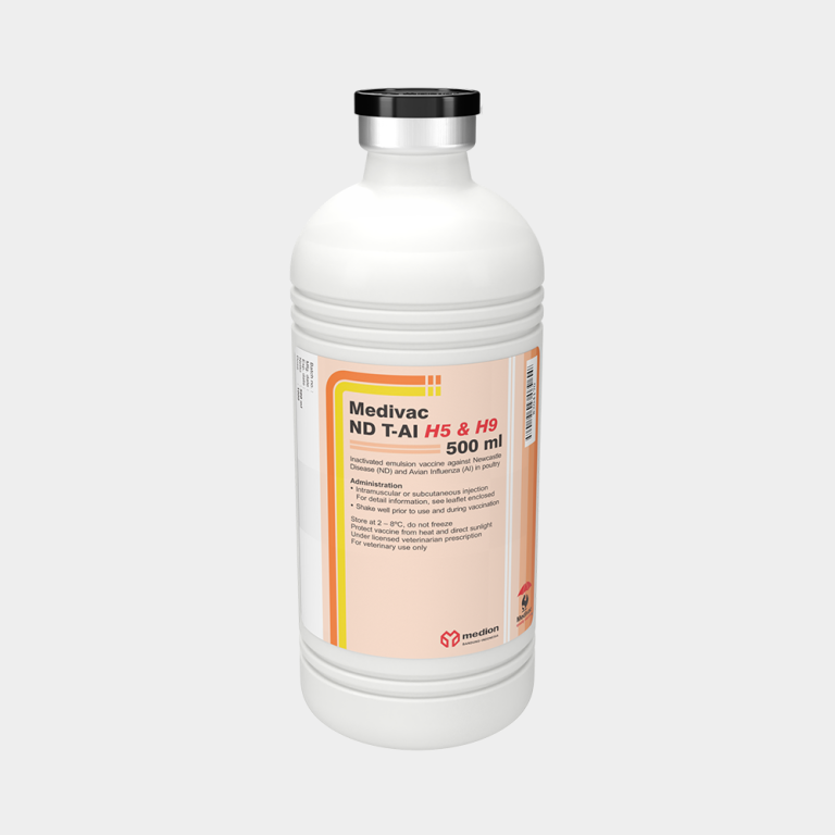 MNA-TH5H9-MEDIVAC-ND-T-AI-H5H9-BOTOL-500ML-LN-v2-Web-1