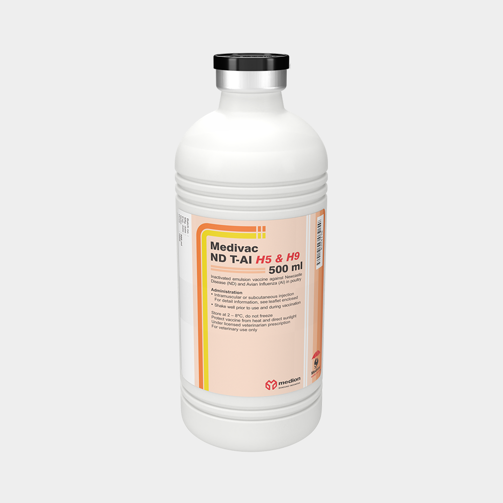MNA-TH5H9-MEDIVAC-ND-T-AI-H5H9-BOTOL-500ML-LN-v2-Web-1