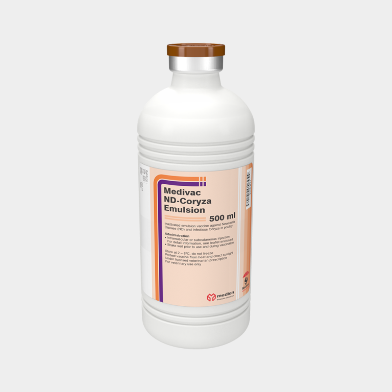 MNC-MEDIVAC-ND-CORYZA-EMULSION-500ml-v2-web