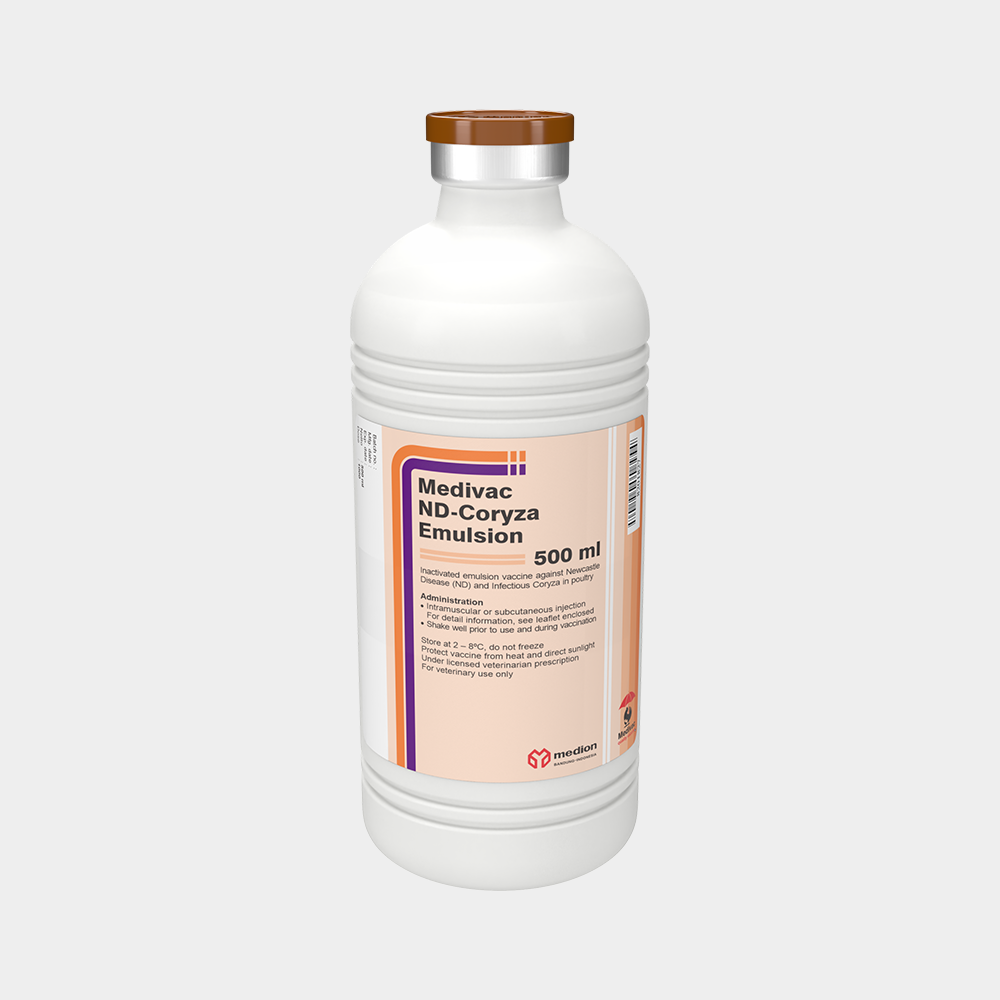 MNC-MEDIVAC-ND-CORYZA-EMULSION-500ml-v2-web