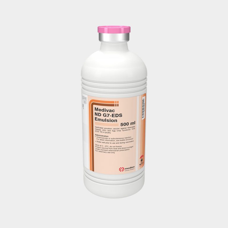 MNE-G7-MEDIVAC-ND-G7-EDS-EMULSION-WEB-v2