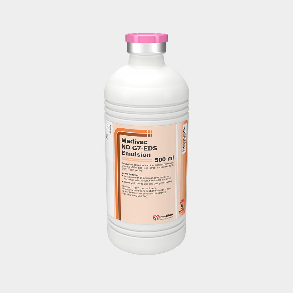 MNE-G7-MEDIVAC-ND-G7-EDS-EMULSION-WEB-v2