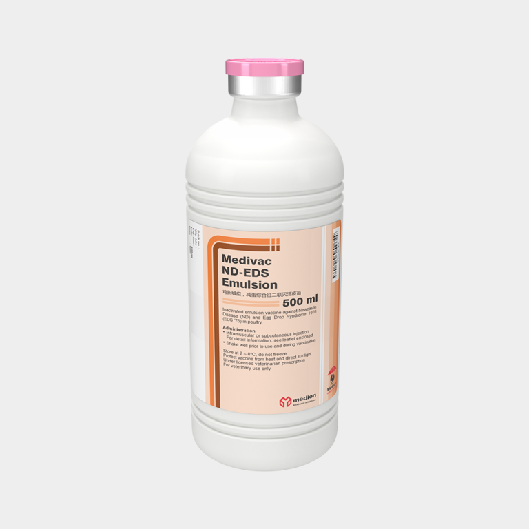 MNE-MEDIVAC-ND-EDS-EMULSION-500ml-v2-web