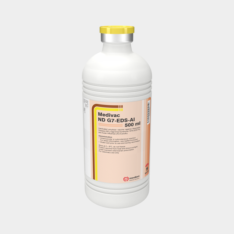 MNEA-MEDIVAC-ND-G7-EDS-AI-BOTOL-500ML-LN-v2-web
