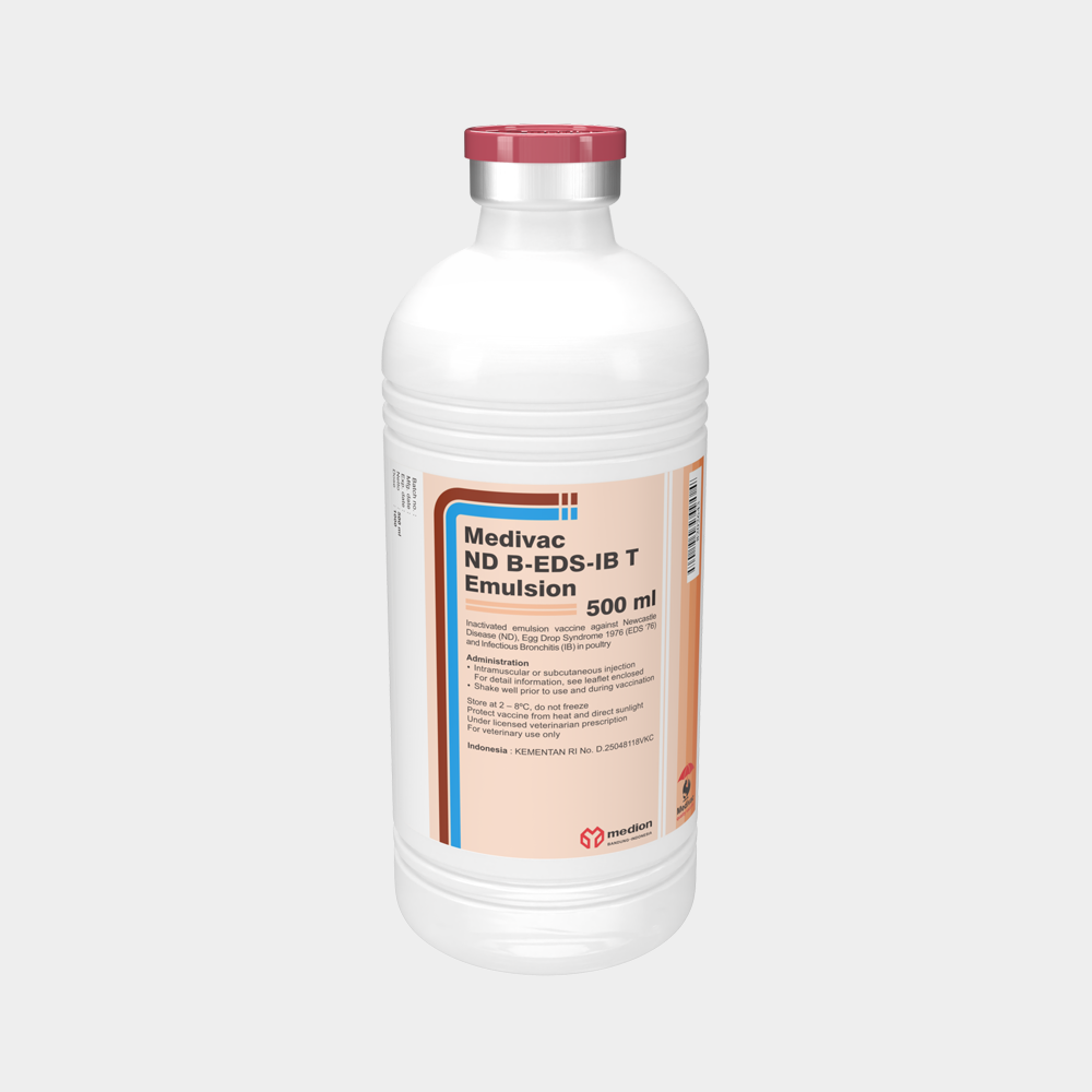 MNEI-BT-MEDIVAC-ND-B-EDS-IB-T-EMULSION-BOTOL-500ML-LN-WEB-v2