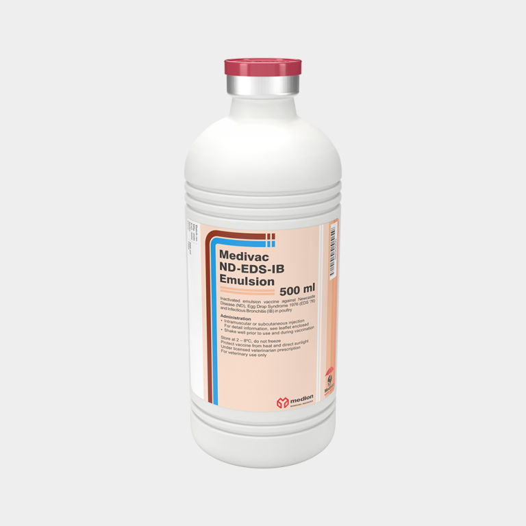 MNEI-MEDIVAC-ND-EDS-IB-BOTOL-500ML-LN-v2-web