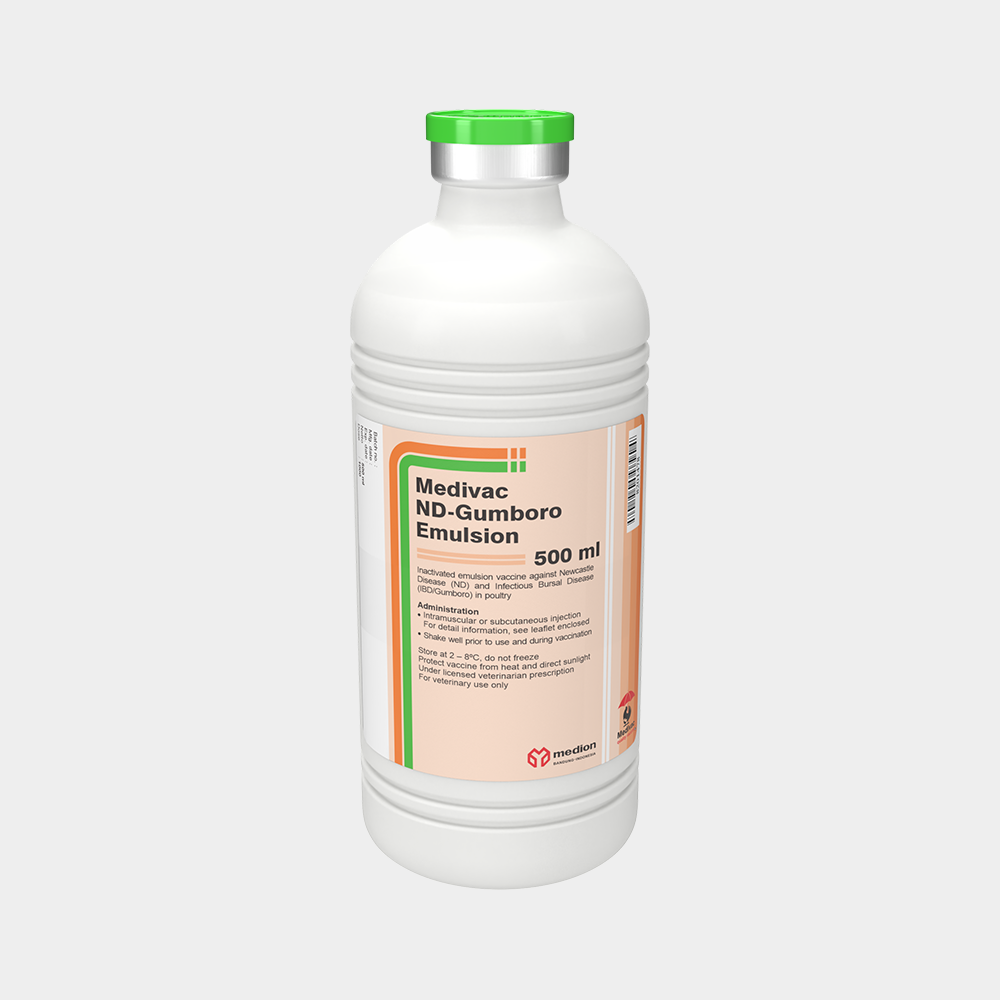 MNG-MEDIVAC-ND-GUMBORO-EMULSION-500ml-v2-web
