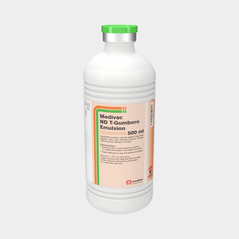 MNG-T-MEDIVAC-ND-T-GUMBORO-BOTOL-500ML-LN-WEB-v2-1