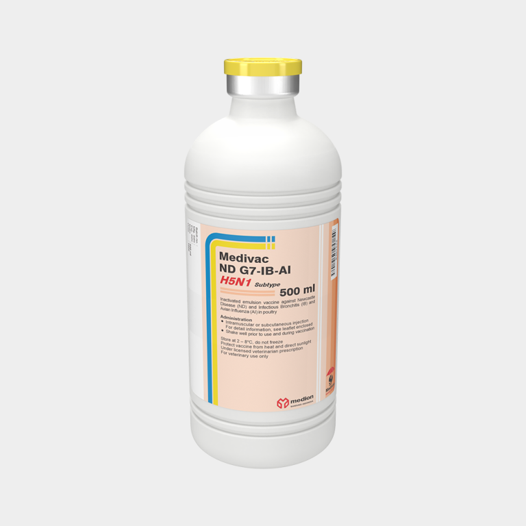 MNIA-MEDIVAC-ND-G7-IB-AI-H5N1-500ML-V2-web
