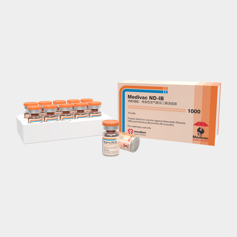 MNIB-MEDIVAC-ND-IB-SET-VAKSIN-v2-web
