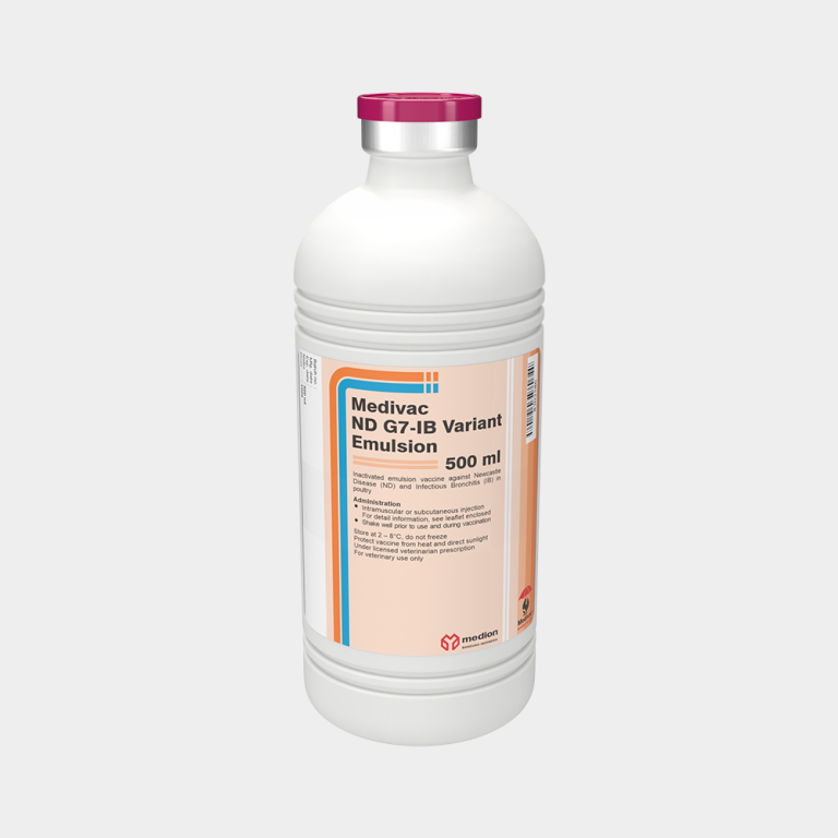 MNIE-G7V-MEDIVAC-ND-G7-IB-VARIANT-EMULSION-500ml-LN-v2-web-1