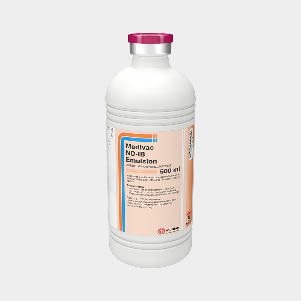 MNIE-MEDIVAC-ND-IB-EMULSION-v2-500ml-LN-web