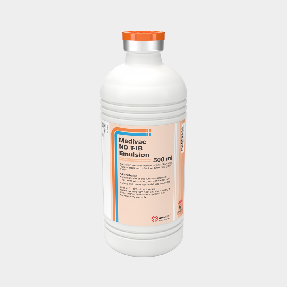 MNIE-TM-MEDIVAC-ND-T-IB-EMULSION-500ml-LN-v2-web