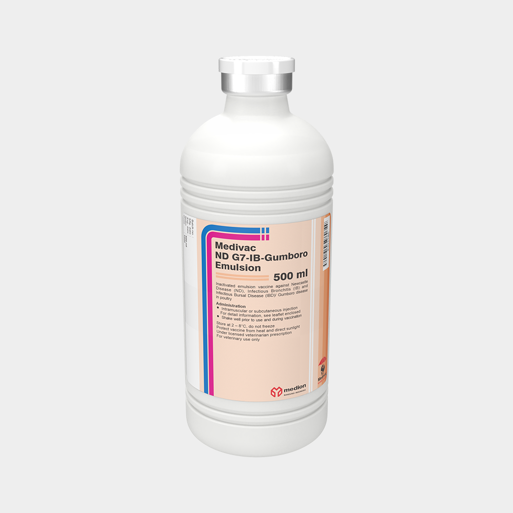 MNIG-G7-MEDIVAC-ND-G7-IB-GUMBORO-BOTOL-500ML-LN-v2-web