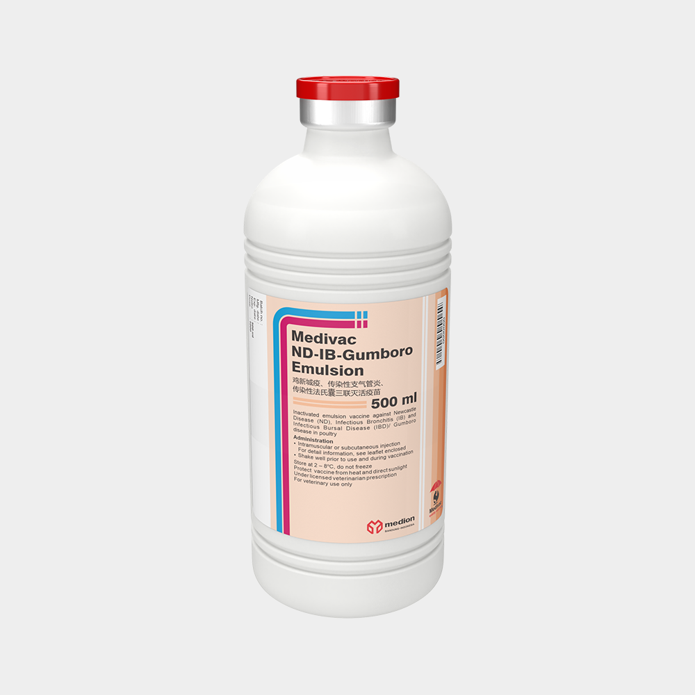 MNIG-MEDIVAC-ND-IB-GUMBORO-BOTOL-500ML-LN-v2-web